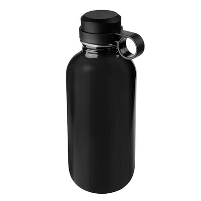 https://www.contenidopromo.com/Images/Items/TMPS-267-N.jpg