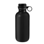 https://www.contenidopromo.com/Images/Items/TMPS-267-N_1.jpg