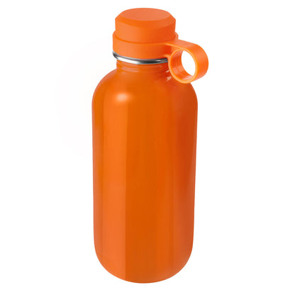 https://www.contenidopromo.com/Images/Items/TMPS-267-O.jpg