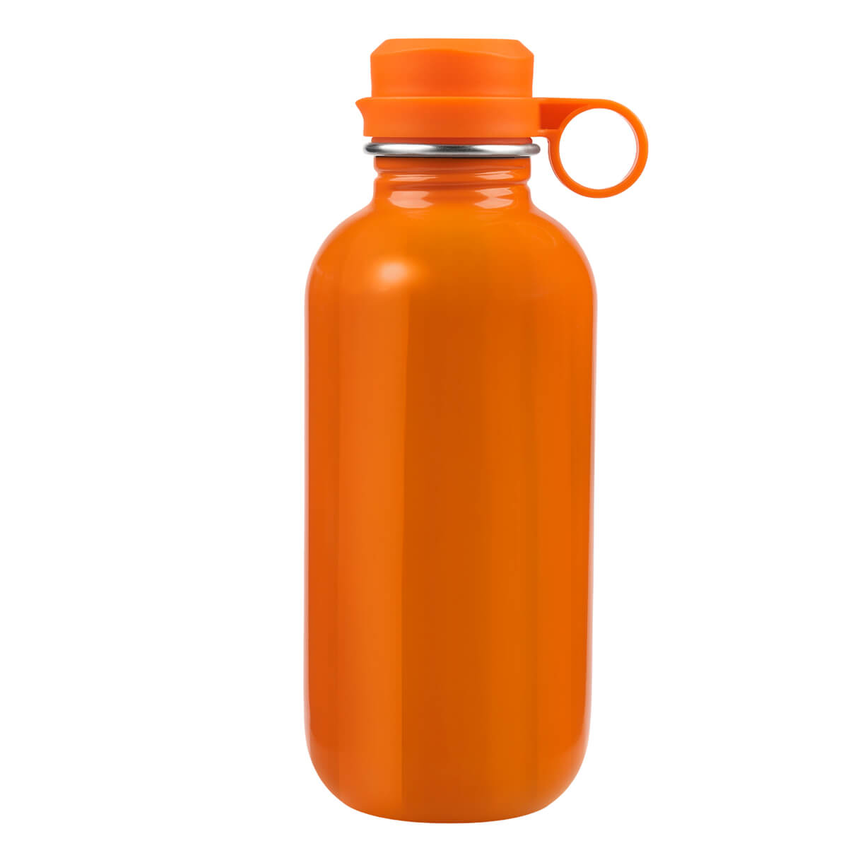 https://www.contenidopromo.com/Images/Items/TMPS-267-O_1.jpg