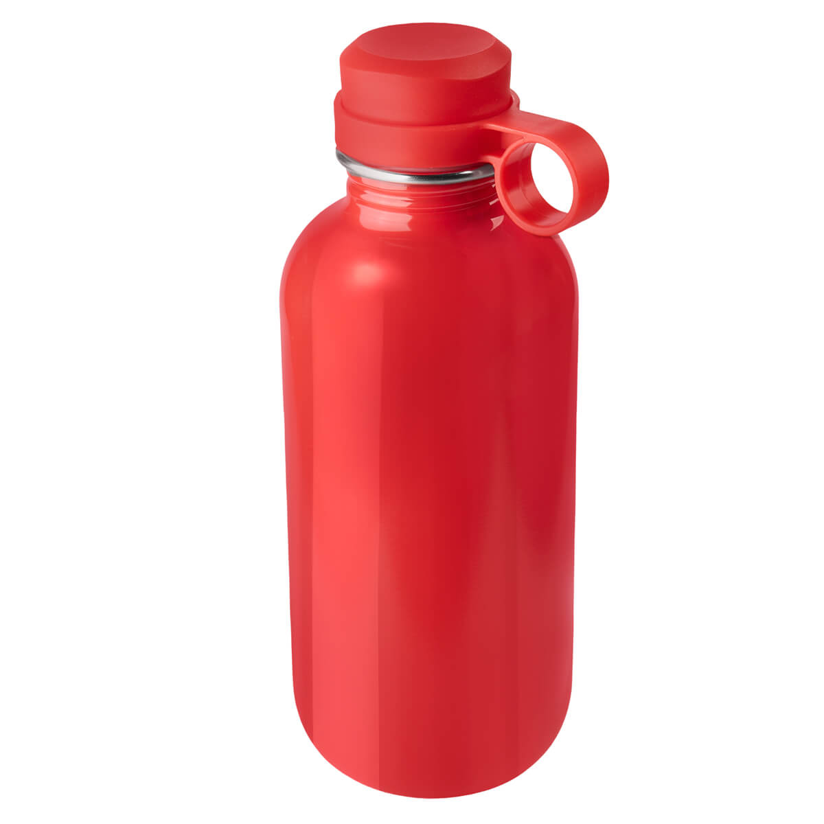 https://www.contenidopromo.com/Images/Items/TMPS-267-R.jpg