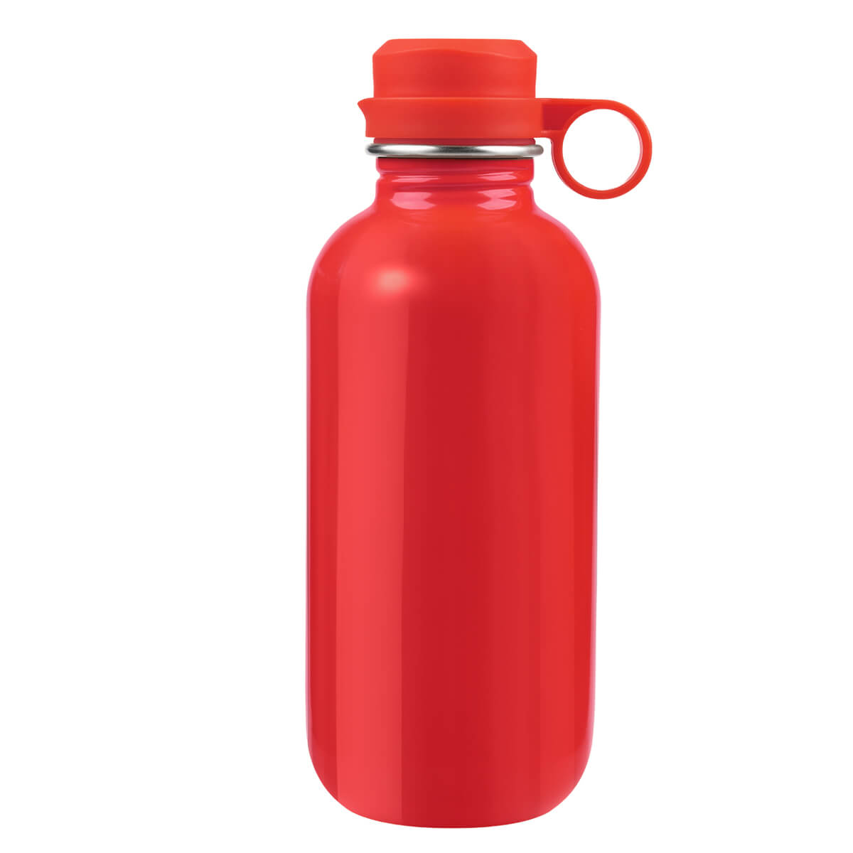 https://www.contenidopromo.com/Images/Items/TMPS-267-R_1.jpg