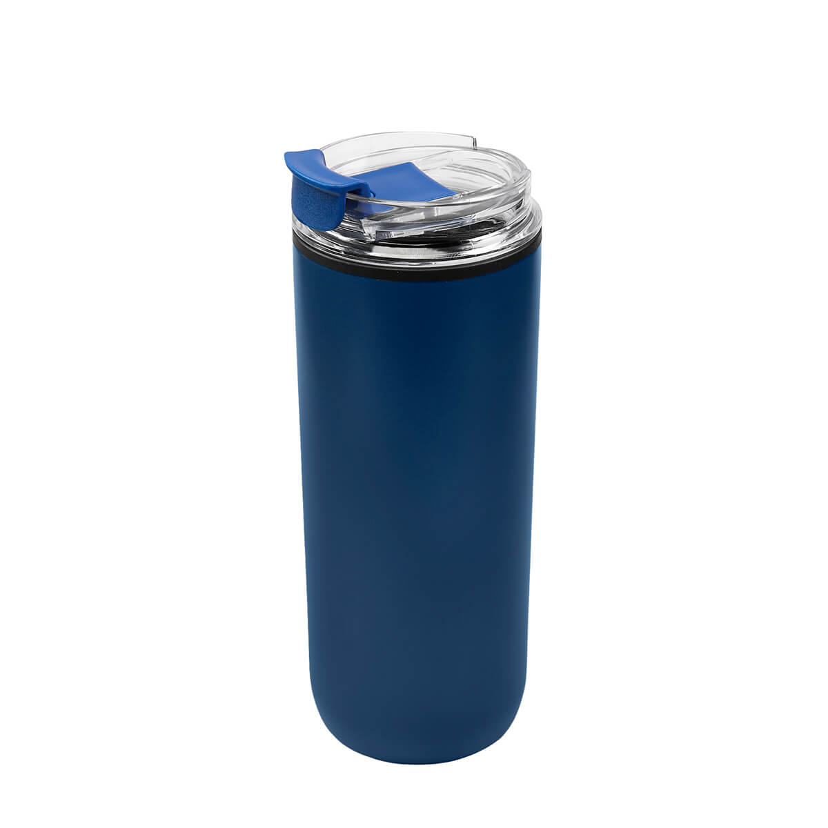 https://www.contenidopromo.com/Images/Items/TMPS-268-AM.jpg