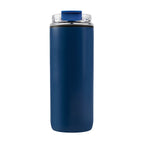 https://www.contenidopromo.com/Images/Items/TMPS-268-AM_1.jpg