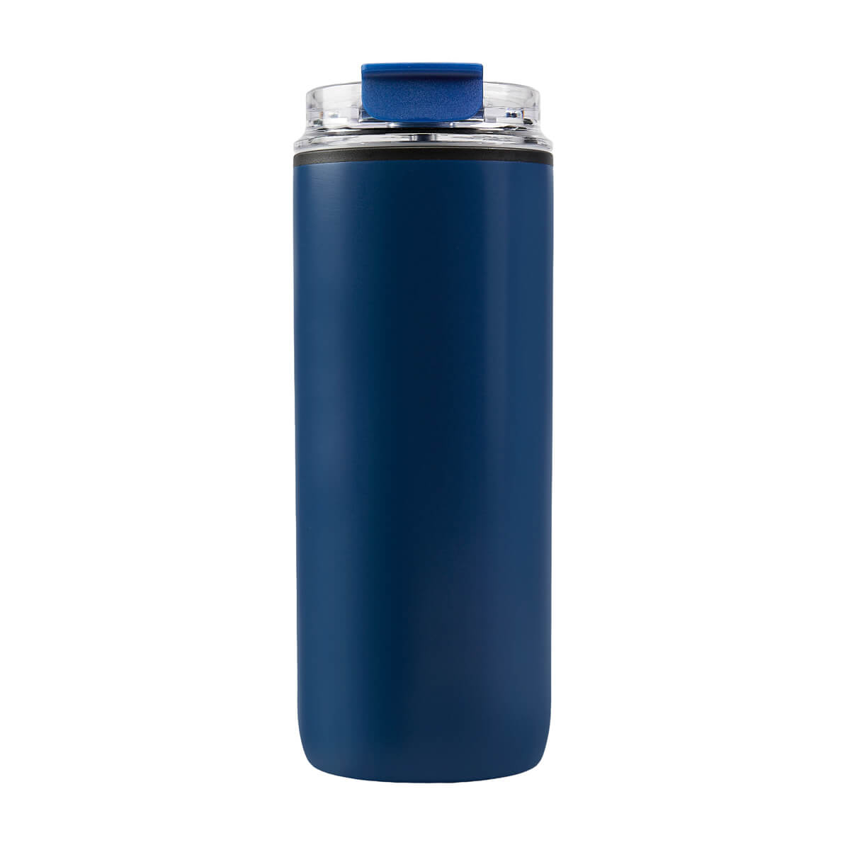 https://www.contenidopromo.com/Images/Items/TMPS-268-AM_1.jpg