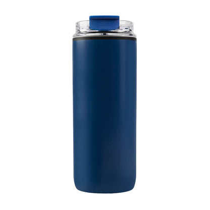 https://www.contenidopromo.com/Images/Items/TMPS-268-AM_1.jpg