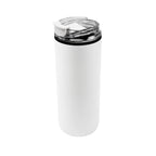 https://www.contenidopromo.com/Images/Items/TMPS-268-B.jpg