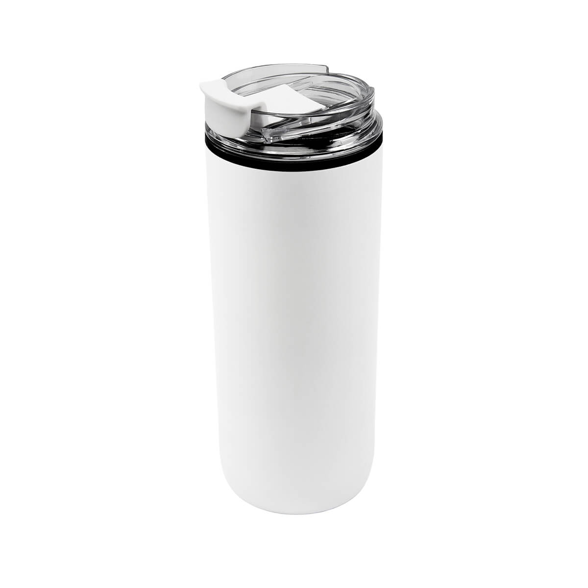 https://www.contenidopromo.com/Images/Items/TMPS-268-B.jpg