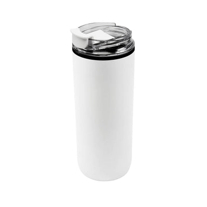 https://www.contenidopromo.com/Images/Items/TMPS-268-B.jpg