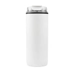 https://www.contenidopromo.com/Images/Items/TMPS-268-B_1.jpg