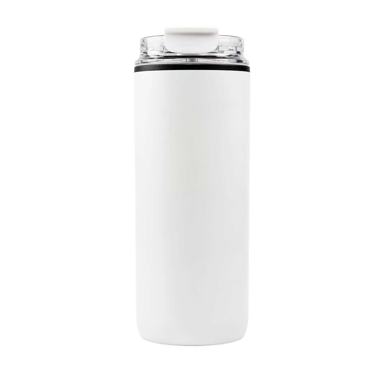 https://www.contenidopromo.com/Images/Items/TMPS-268-B_1.jpg