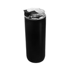 https://www.contenidopromo.com/Images/Items/TMPS-268-N.jpg