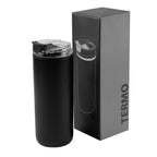 https://www.contenidopromo.com/Images/Items/TMPS-268-N_3.jpg