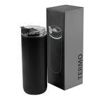 https://multimedias3-cloudsync-synology.s3.us-west-2.amazonaws.com/thumbnail_variantes/TMPS-268-N_3.jpg
