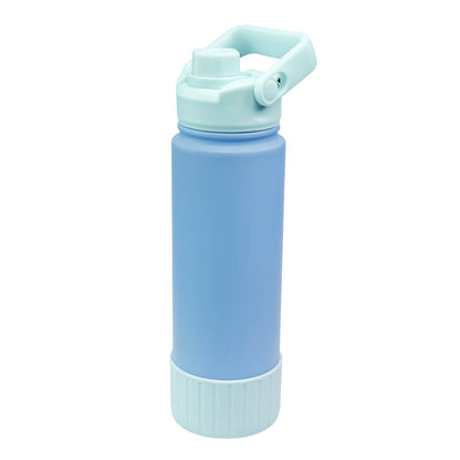 https://www.contenidopromo.com/Images/Items/TMPS-269-A.jpg