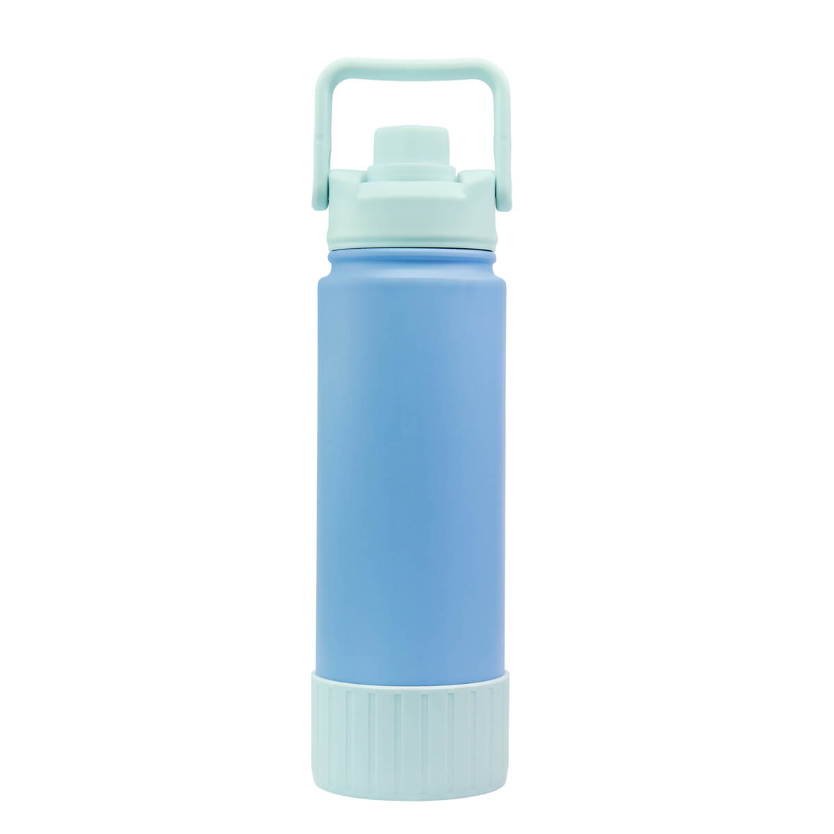 https://www.contenidopromo.com/Images/Items/TMPS-269-A_1.jpg