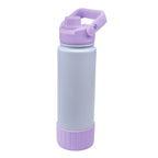 https://www.contenidopromo.com/Images/Items/TMPS-269-M.jpg