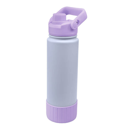 https://www.contenidopromo.com/Images/Items/TMPS-269-M.jpg