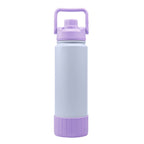 https://www.contenidopromo.com/Images/Items/TMPS-269-M_1.jpg