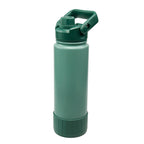 https://www.contenidopromo.com/Images/Items/TMPS-269-V.jpg
