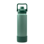 https://www.contenidopromo.com/Images/Items/TMPS-269-V_1.jpg