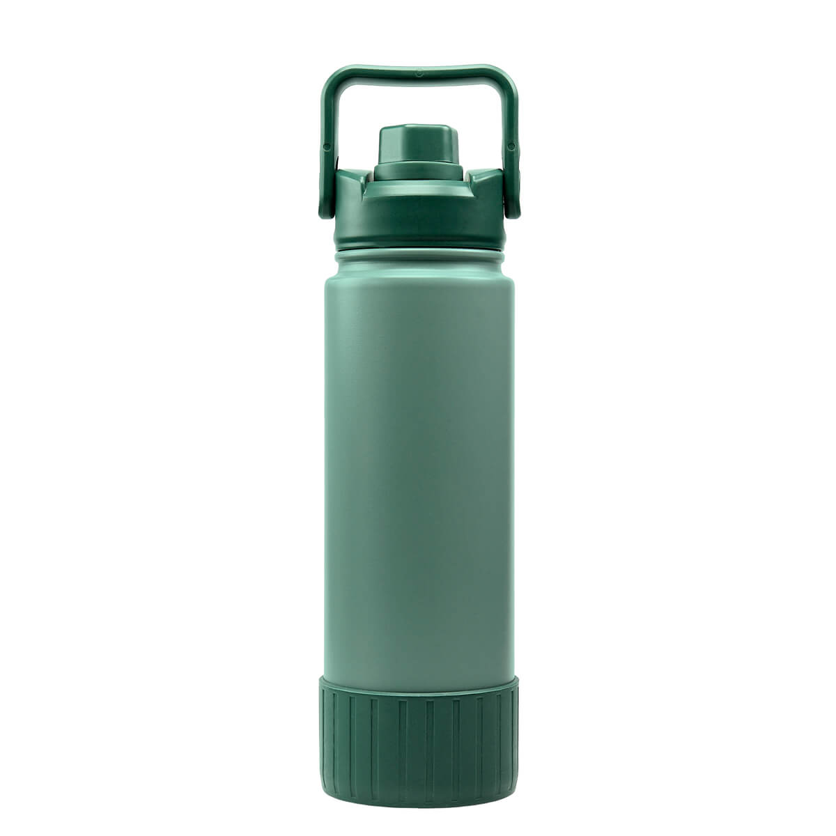 https://www.contenidopromo.com/Images/Items/TMPS-269-V_1.jpg