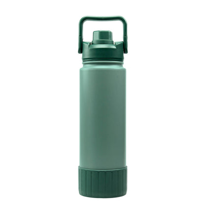 https://www.contenidopromo.com/Images/Items/TMPS-269-V_1.jpg