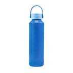 https://www.contenidopromo.com/Images/Items/TMPS-270-A_1.jpg