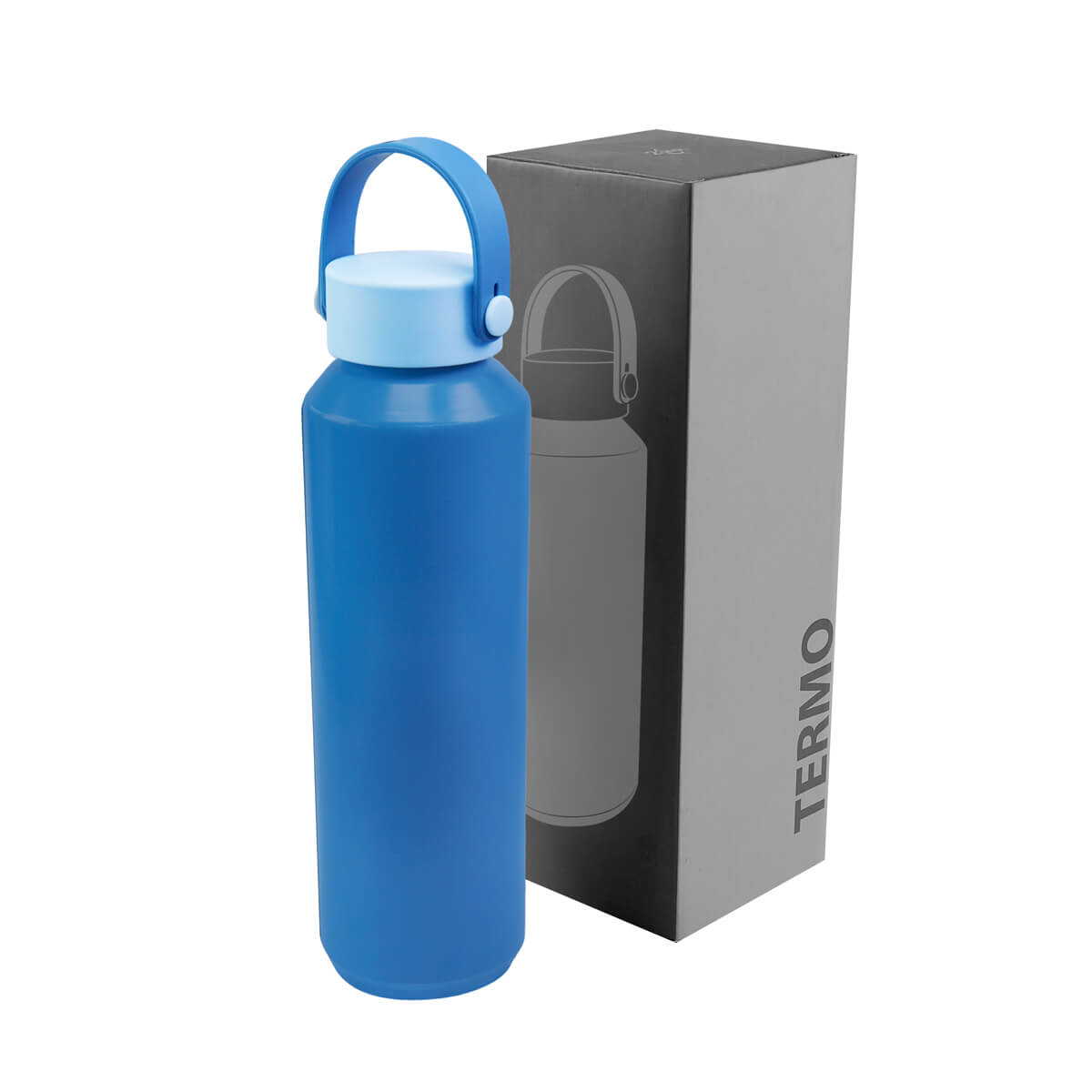 https://www.contenidopromo.com/Images/Items/TMPS-270-A_2.jpg