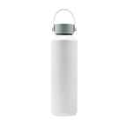 https://www.contenidopromo.com/Images/Items/TMPS-270-B_1.jpg