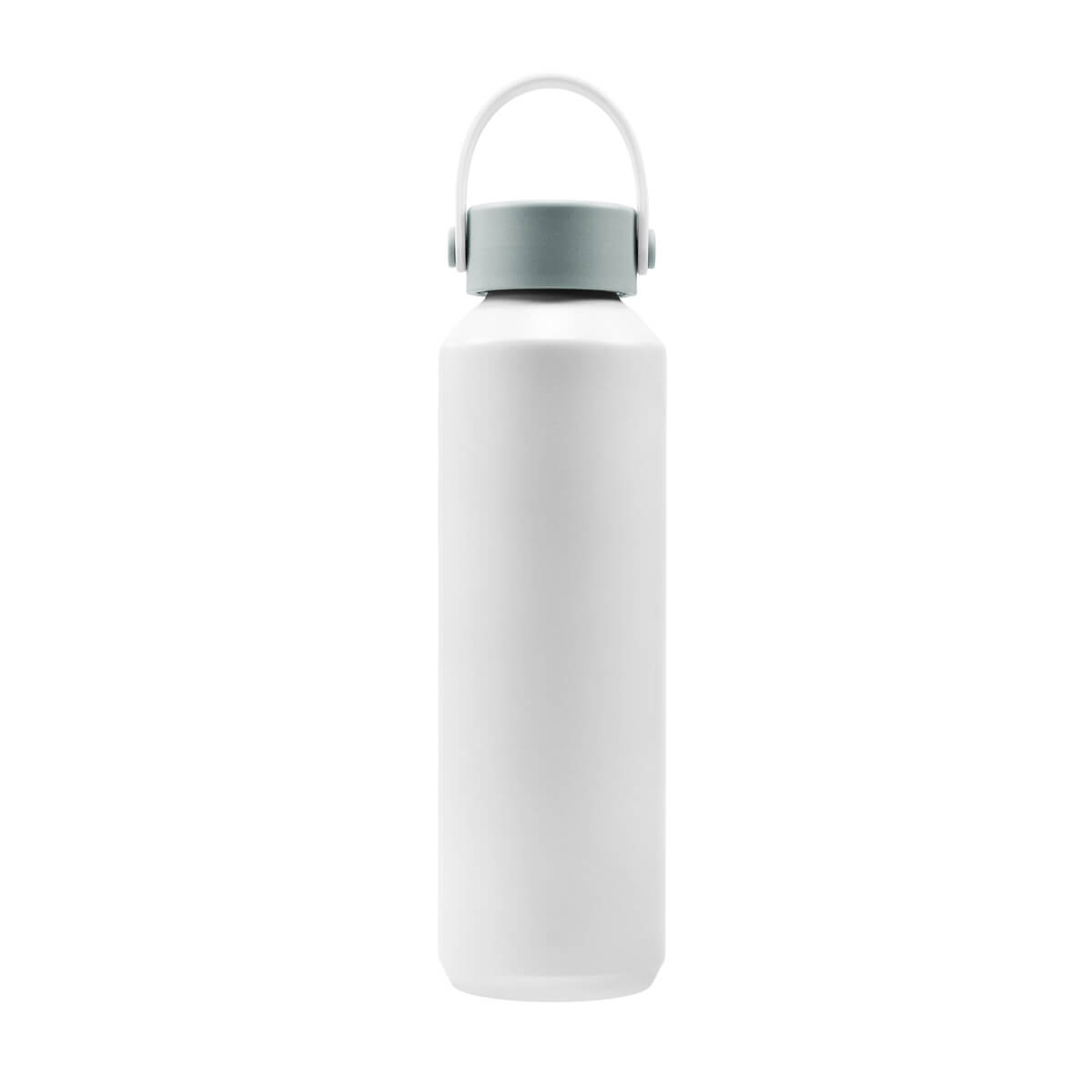 https://www.contenidopromo.com/Images/Items/TMPS-270-B_1.jpg