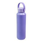 https://www.contenidopromo.com/Images/Items/TMPS-270-M.jpg