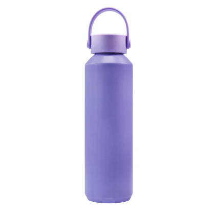 https://www.contenidopromo.com/Images/Items/TMPS-270-M_1.jpg