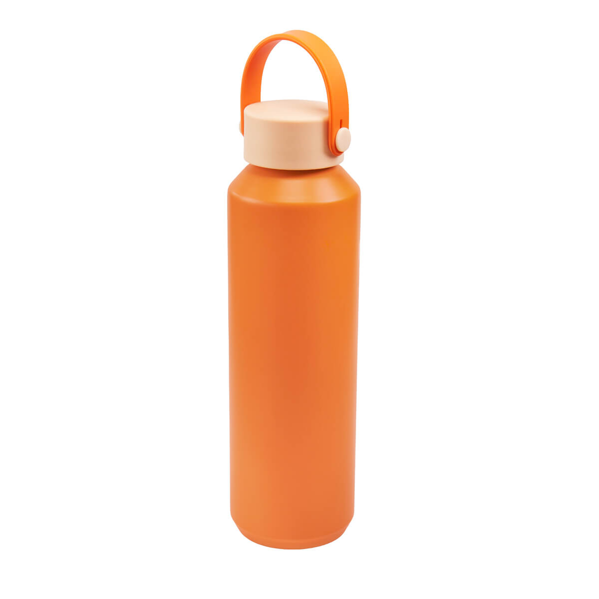 https://www.contenidopromo.com/Images/Items/TMPS-270-O.jpg