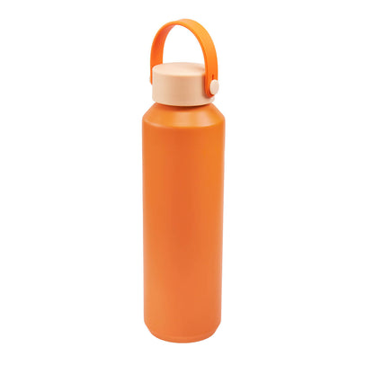 https://www.contenidopromo.com/Images/Items/TMPS-270-O.jpg