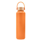 https://www.contenidopromo.com/Images/Items/TMPS-270-O_1.jpg