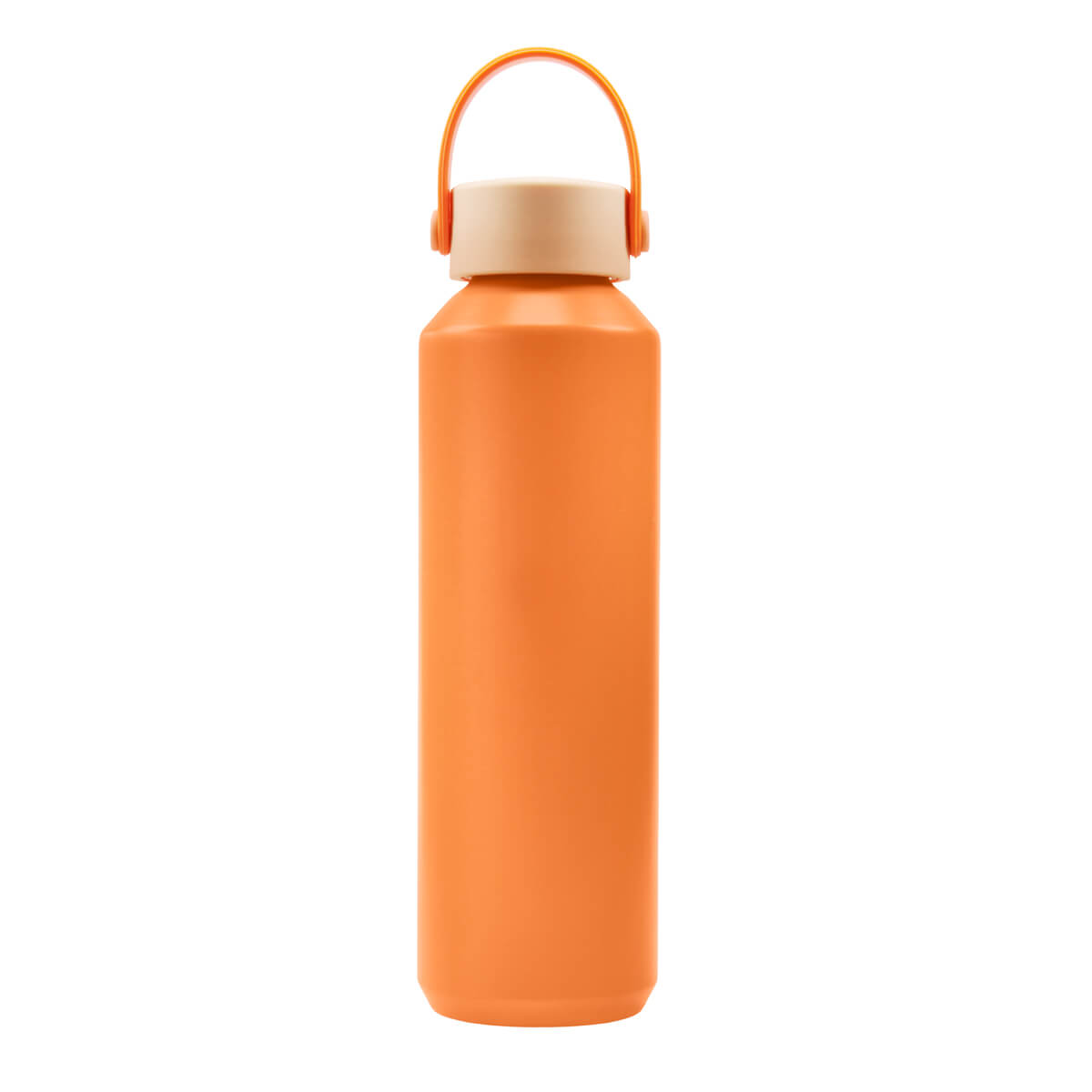 https://www.contenidopromo.com/Images/Items/TMPS-270-O_1.jpg