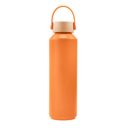 https://www.contenidopromo.com/Images/Items/TMPS-270-O_1.jpg