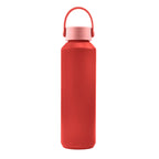 https://www.contenidopromo.com/Images/Items/TMPS-270-R_1.jpg