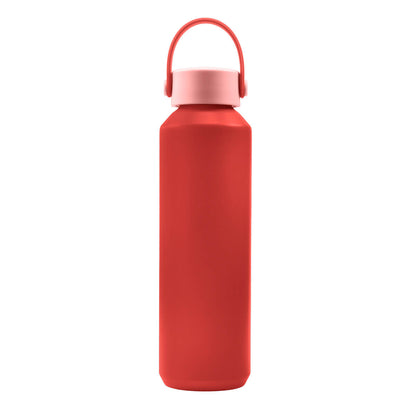 https://www.contenidopromo.com/Images/Items/TMPS-270-R_1.jpg