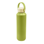 https://www.contenidopromo.com/Images/Items/TMPS-270-V.jpg