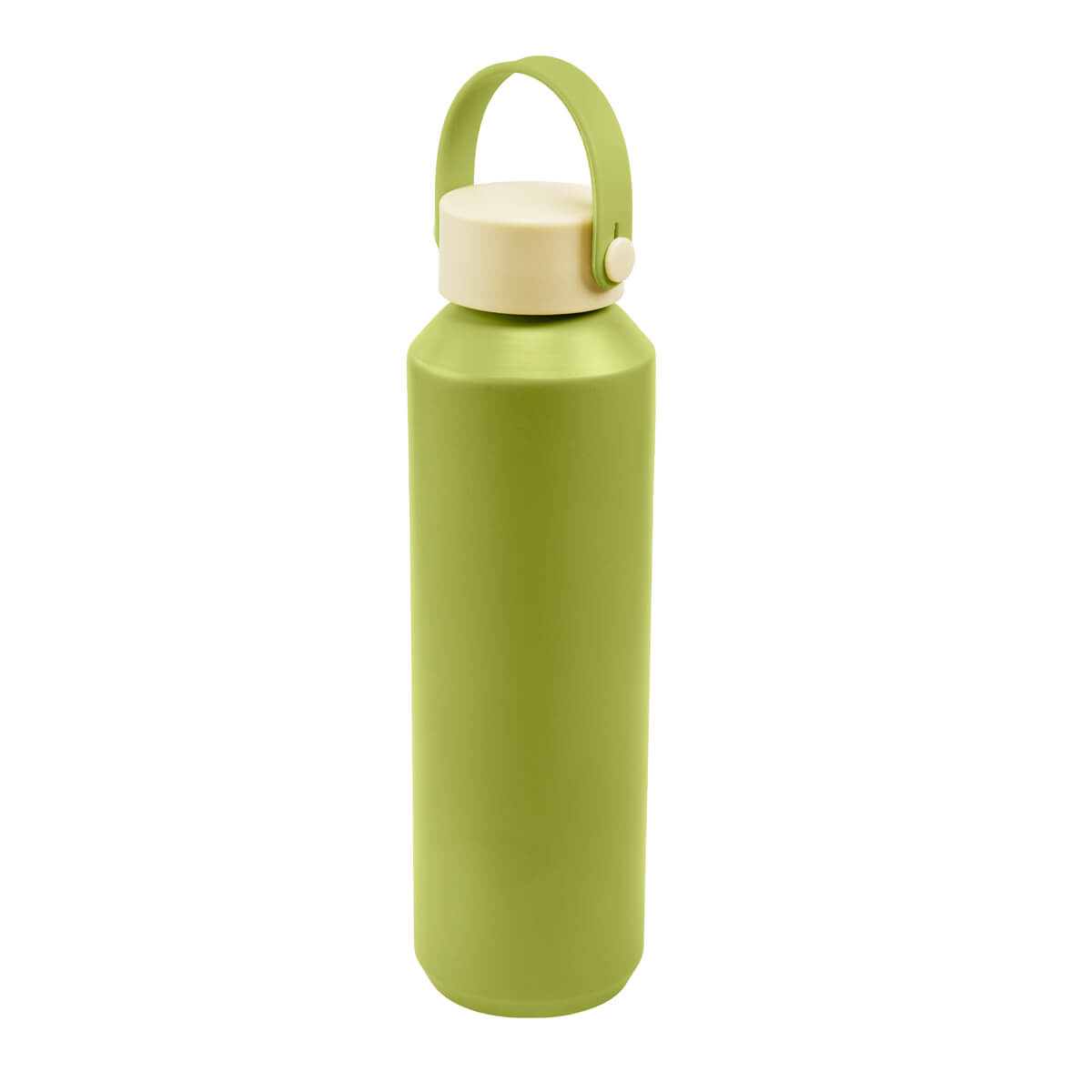 https://www.contenidopromo.com/Images/Items/TMPS-270-V.jpg