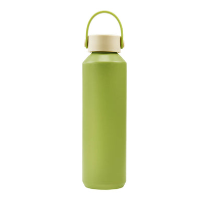 https://www.contenidopromo.com/Images/Items/TMPS-270-V_1.jpg