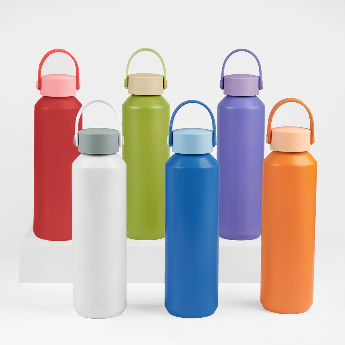 https://www.contenidopromo.com/Images/padre/TMPS-270.jpg