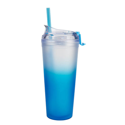 https://www.contenidopromo.com/Images/Items/TMPS-272-A_1.jpg