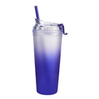 https://www.contenidopromo.com/Images/Items/TMPS-272-M_1.jpg