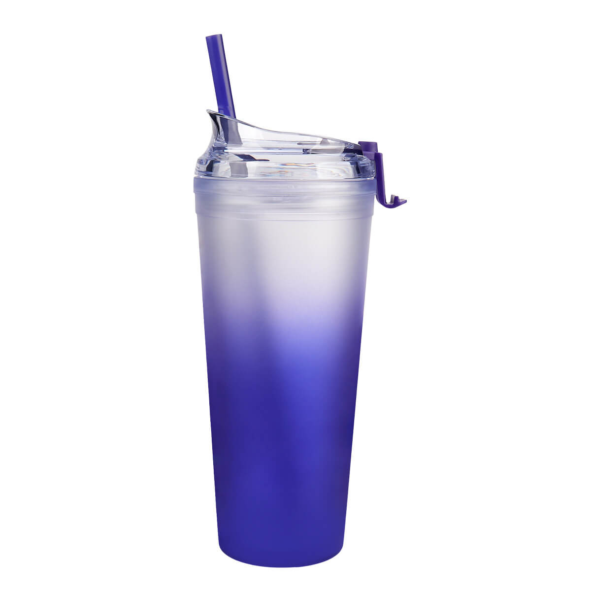 https://www.contenidopromo.com/Images/Items/TMPS-272-M_1.jpg