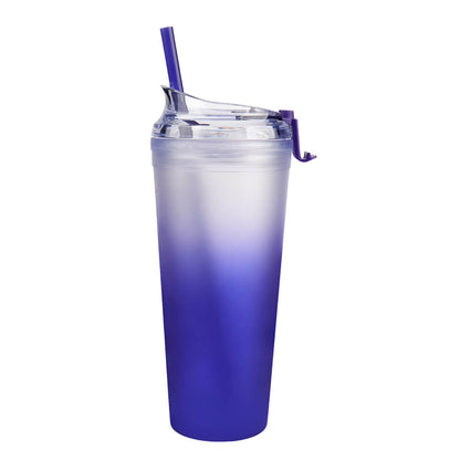 https://www.contenidopromo.com/Images/Items/TMPS-272-M_1.jpg