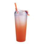 https://www.contenidopromo.com/Images/Items/TMPS-272-O_1.jpg