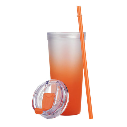 https://www.contenidopromo.com/Images/Items/TMPS-272-O_3.jpg